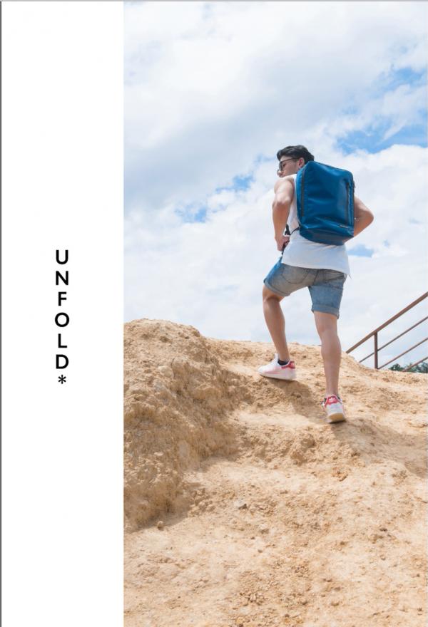 UNFOLD-06---Ford-Saksit